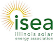 Illinois Solar Energy Association