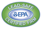 EPA Lead-Safe Remodeling Firm
