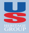 US Heritage Group